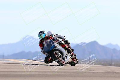 media/Jan-13-2024-SoCal Trackdays (Sat) [[9c032fe5aa]]/Turn 9 (120pm)/